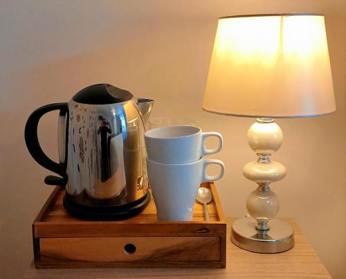 Avalon House B&B - image 7
