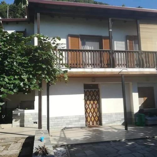 Casa Panagia gîte à louer Panayía