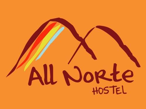 Hostel All Norte