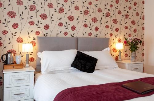 Avalon House B&B - image 11