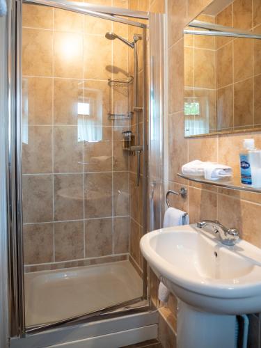 Avalon House B&B - image 2