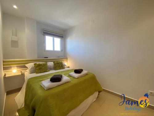Luxury Punta Prima apartment close to beach PP23 - image 4