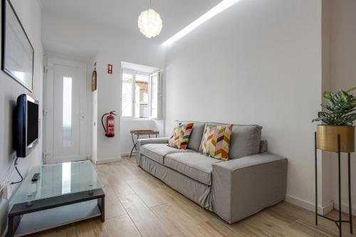 Casa Nostra - image 7