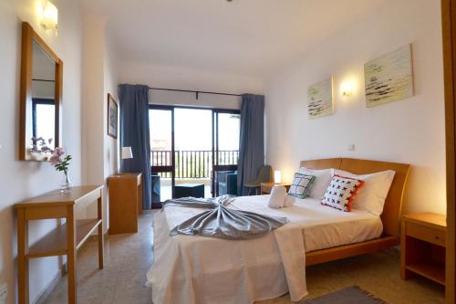 Algarve Porto Belo Apartment 2