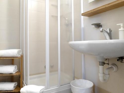 Guest House Villa Angaran San Giuseppe