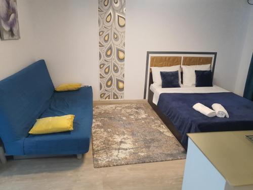 أفضل 10 فنادق في بوخارست مع قائمة أسعار 2021 وصور للغرف والمرافق