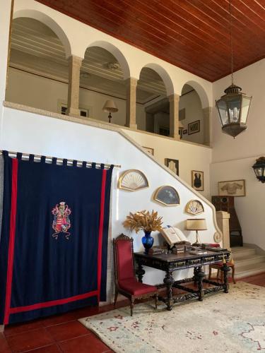 Casa do Cimo - image 3