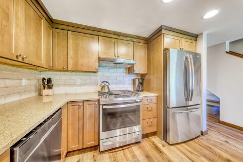 31 Mtn. View Condo - image 8
