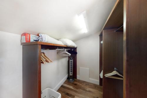 Oak Street South 205 B - Gondola Chalet - image 8