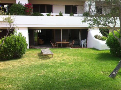 Pestana Porches Praia - image 2