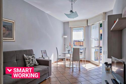  A pochi passi dal lungomare di Rapallo in Rapallo