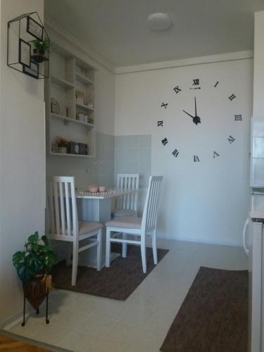 Apartman Breza - Apartment - Ruma