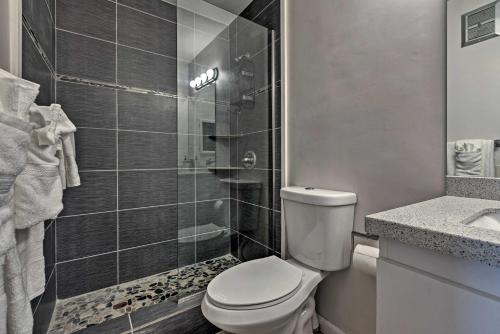 Beachfront St Croix Condo with Pool and Lanai! Beachfront St Croix Condo with Pool and Lanai!