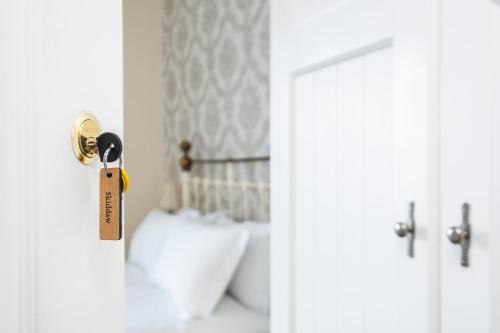 Cragwood Guest House – Keswick