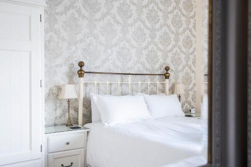 Cragwood Guest House – Keswick