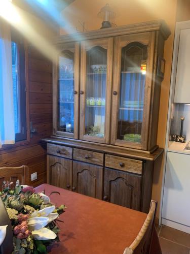 PANORAMIC - Peu del Riu Hut 6163 - Vall d'Incles - Soldeu, Incles (photo 5)