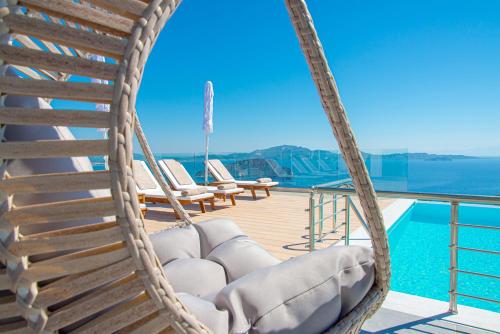 Villa Despina - image 14