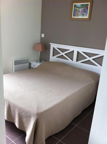 Residence Prestige Odalys Le Clos Saint Michel