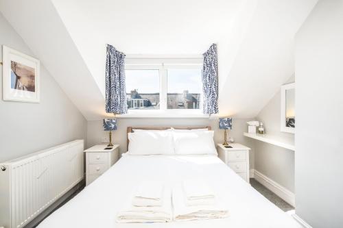 Cragwood Guest House – Keswick