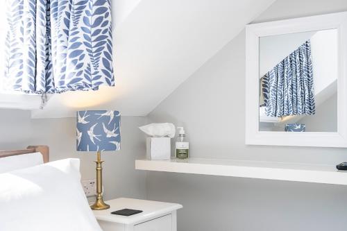 Cragwood Guest House – Keswick