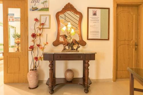Lantern Guest House - image 14