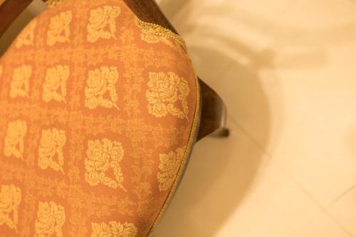 Lantern Guest House - image 8