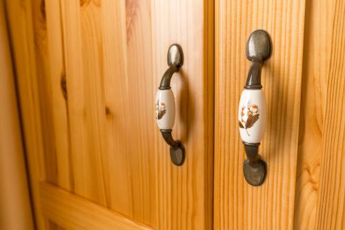 Lantern Guest House - image 7