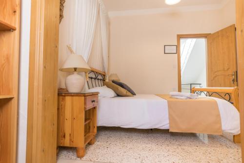 Lantern Guest House - image 9