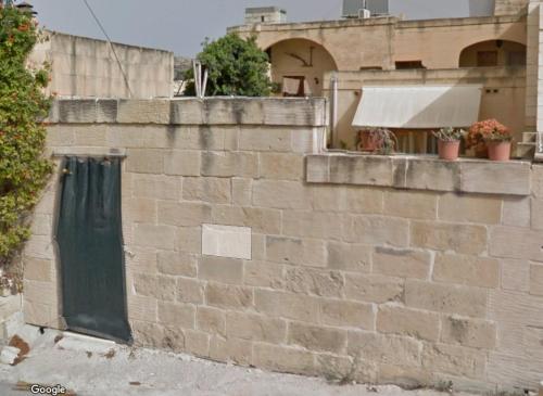 Superb Maltese Farmhouse with Private Pool