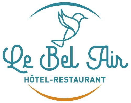 Hôtel Le Bel Air