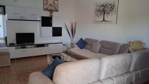 Arsen Apartments - image 6