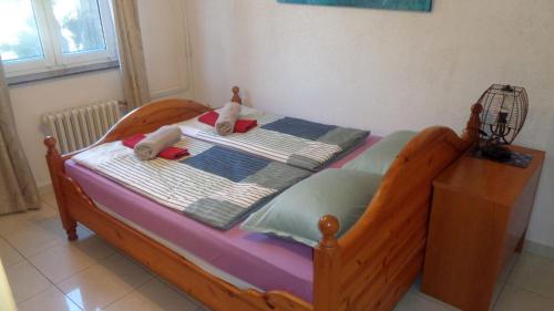 Apartments Moreta - image 7