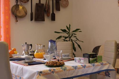 B&B Bella Sardegna
