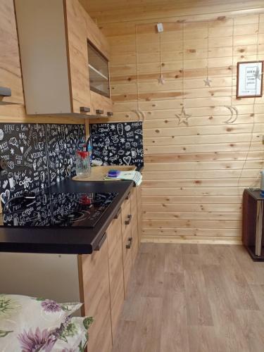 WOOD HOUSE TEBERDA - image 6
