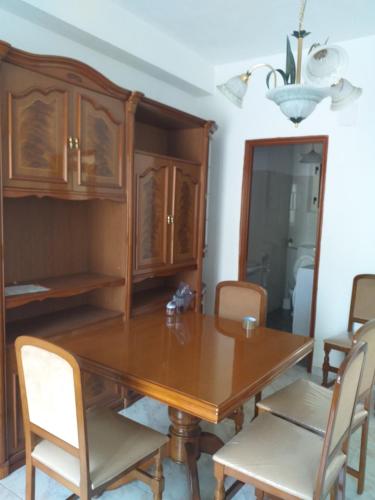  LA CASETTA IN CANADA´ - SINGOLA ED INDIPENDENTE, comoda a pochi passi dal mare situata nel centro storico, Ferienwohnung in Condofuri Marina