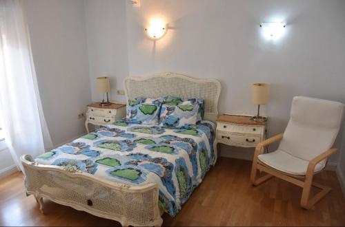 Soho Private Rooms Marbella Center