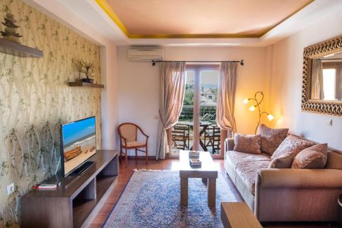 Country Inn - image 12