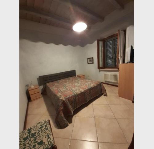 Villa Colotti