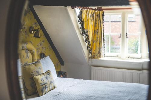 Jeakes House - image 5