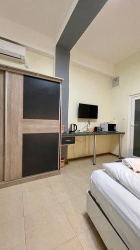 Agora Studios, Plovdiv (fotografie 6)