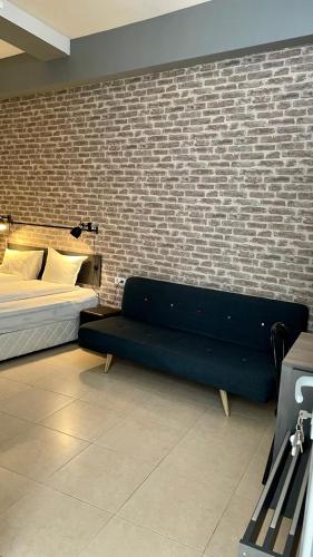 Agora Studios, Plovdiv (fotografie 3)