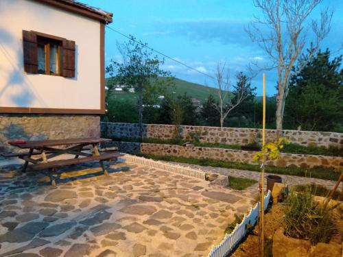 TAŞ KONAK BUTİK OTEL (TAS KONAK BUTIK OTEL) in Çakırlı