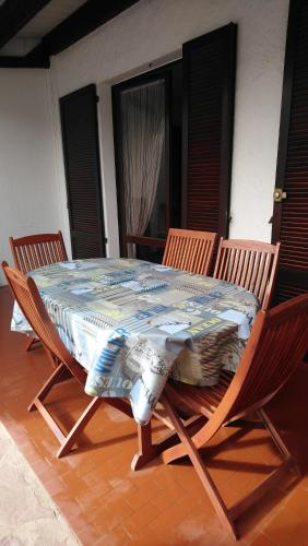 allumage gîte à louer Golf Saint-Jean-de-Monts