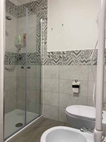 B&b La Sinfonia - Cagliari