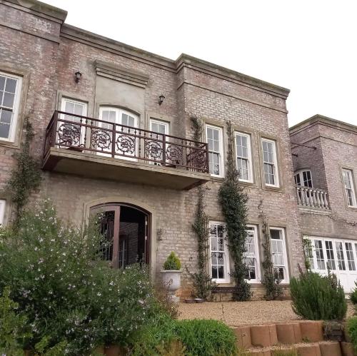 Villa Anna Katarina photo 4