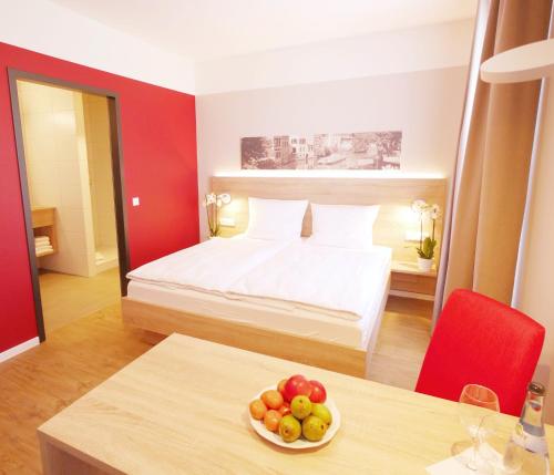 KELKO 1A Hotel in كيهل