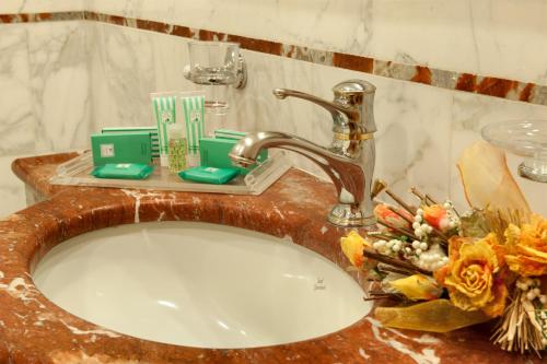 Hotel Marconi, Milan (photo 10)
