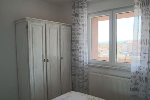 Apartman Lilly - image 2