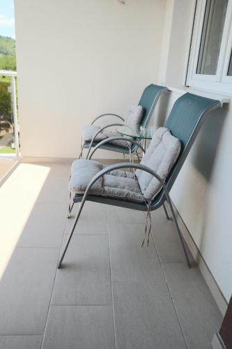 Apartman Lilly - image 4