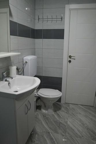 Apartman Lilly - image 9
